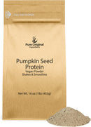 pure-original-ingredients-pumpkin-seed-vegan-prote-1.jpg