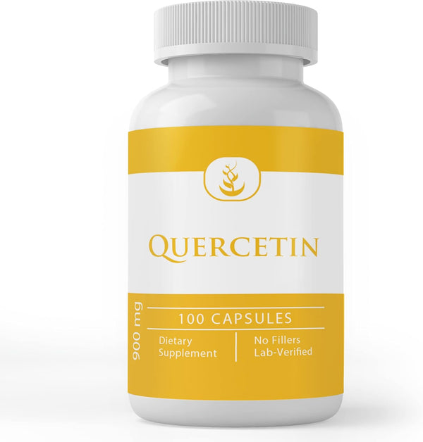 pure-original-ingredients-quercetin-100-capsules-a-1.jpg