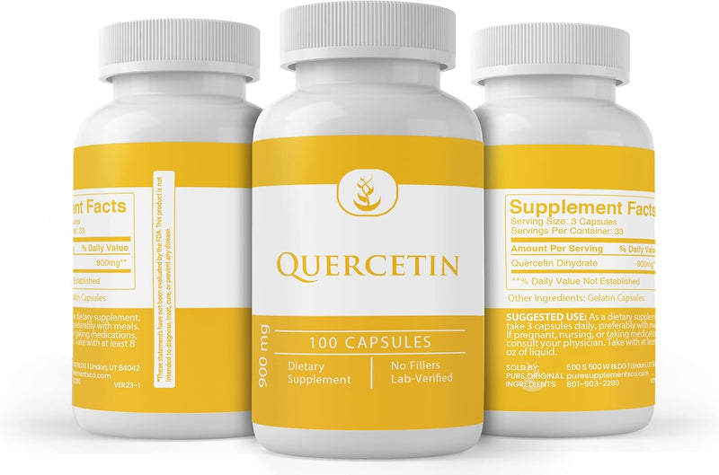 pure-original-ingredients-quercetin-100-capsules-a-4.jpg