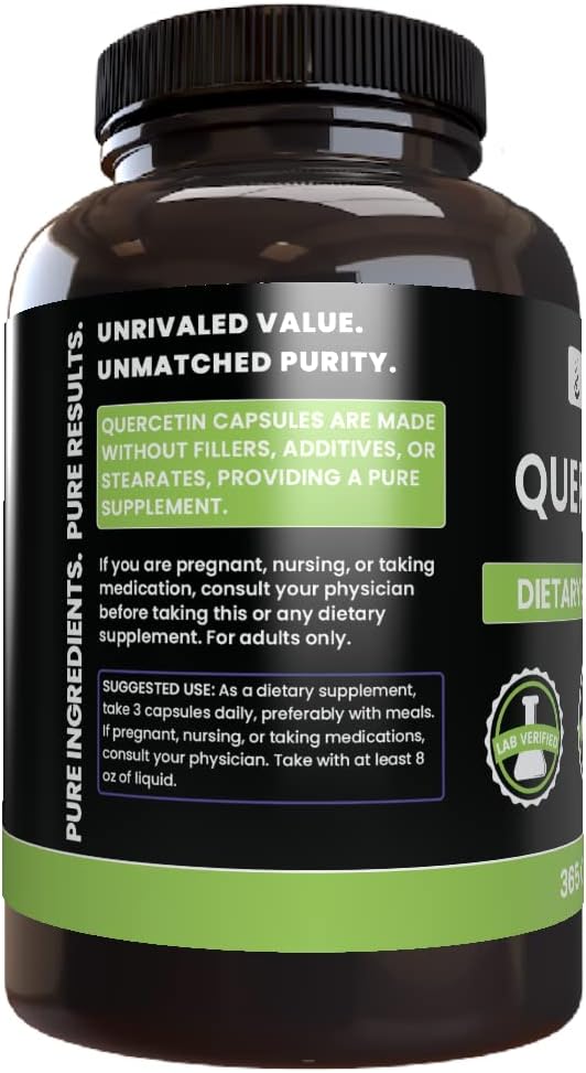 pure-original-ingredients-quercetin-365-capsules-a-2.jpg
