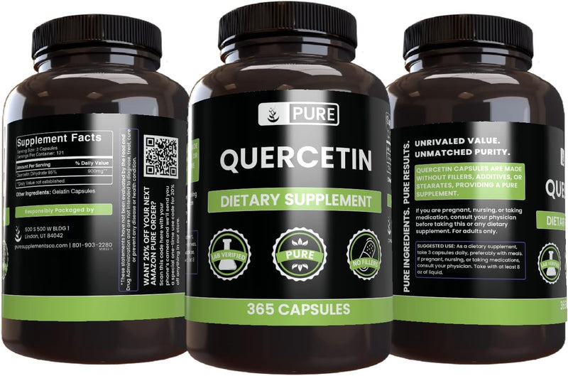 pure-original-ingredients-quercetin-365-capsules-a-4.jpg