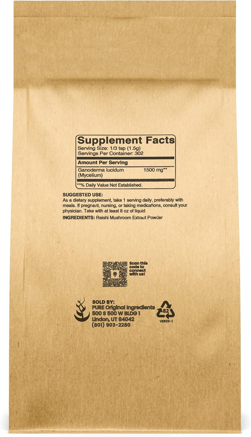 pure-original-ingredients-reishi-mushroom-1lb-ling-2.jpg