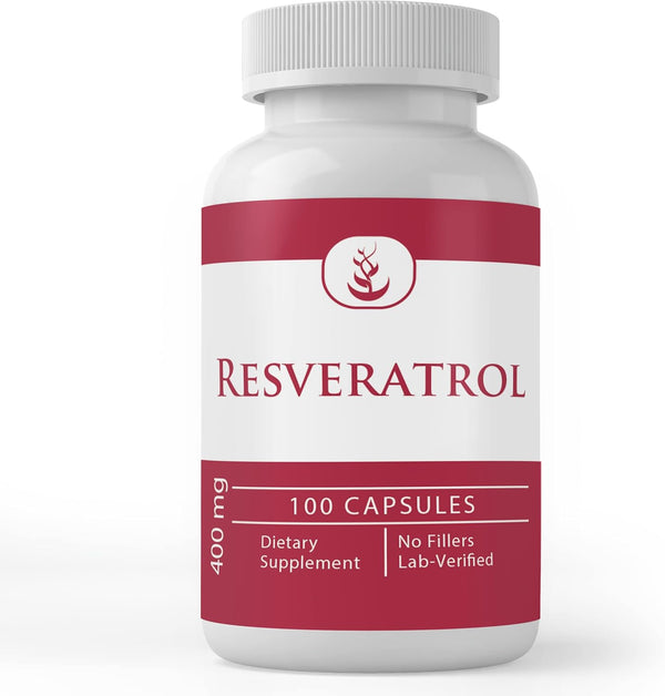 pure-original-ingredients-resveratrol-100-capsules-1.jpg