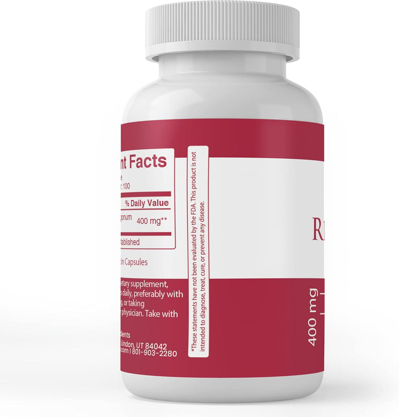 pure-original-ingredients-resveratrol-100-capsules-2.jpg