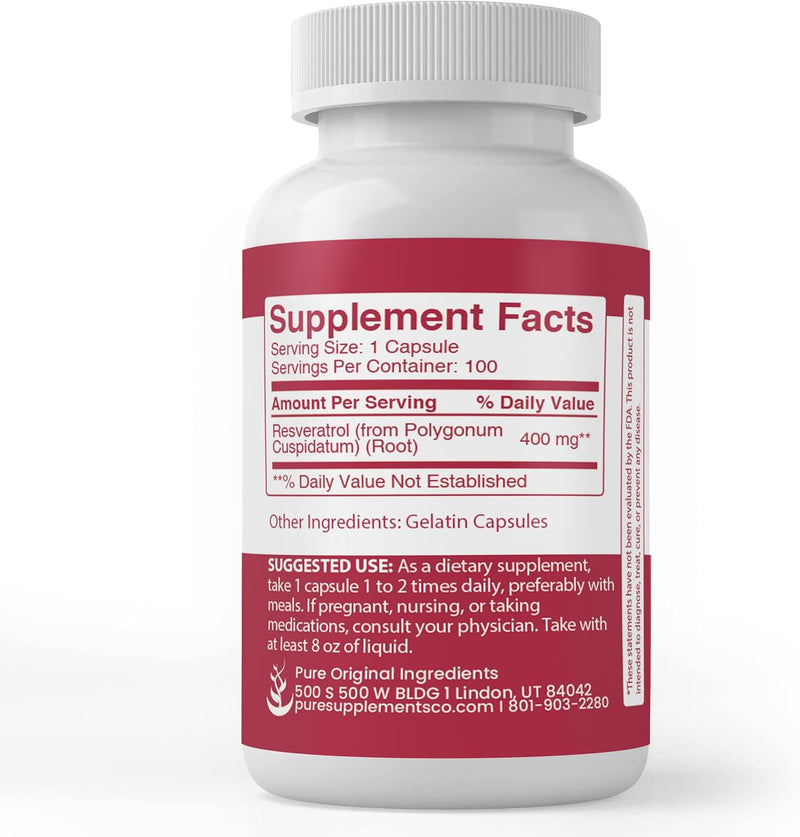 pure-original-ingredients-resveratrol-100-capsules-3.jpg