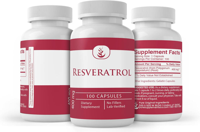 pure-original-ingredients-resveratrol-100-capsules-4.jpg