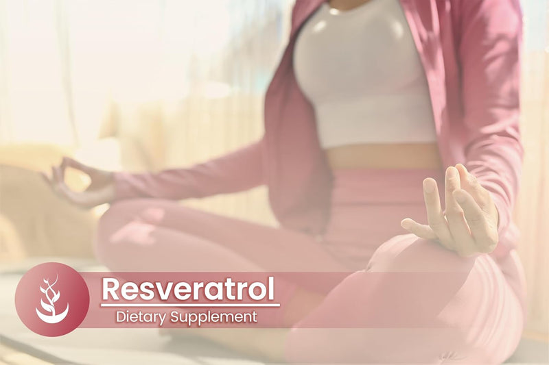 pure-original-ingredients-resveratrol-100-capsules-5.jpg