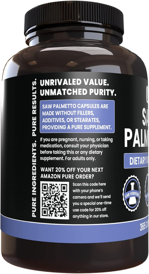 pure-original-ingredients-saw-palmetto-365-capsules-no-magnesium-or-rice-fillers-always-pure-lab-verified-1
