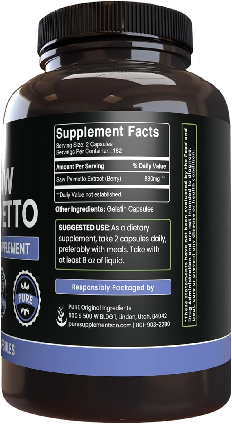 pure-original-ingredients-saw-palmetto-365-capsules-no-magnesium-or-rice-fillers-always-pure-lab-verified-2