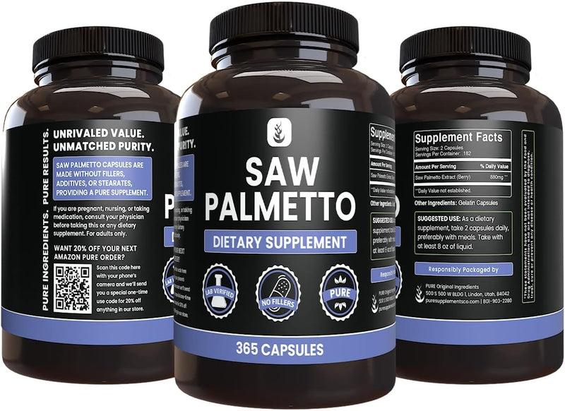 pure-original-ingredients-saw-palmetto-365-capsules-no-magnesium-or-rice-fillers-always-pure-lab-verified-3