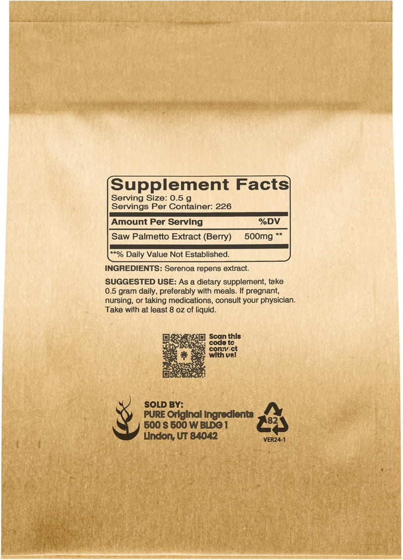 pure-original-ingredients-saw-palmetto-4-oz-premiu-2.jpg