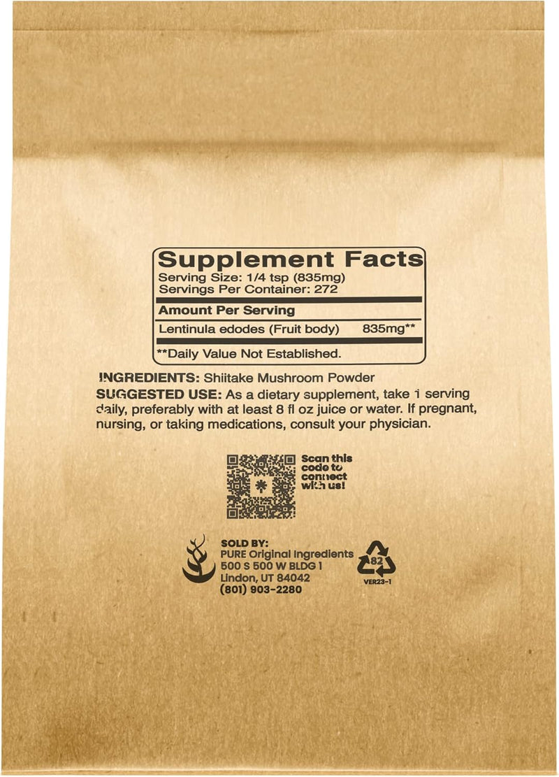pure-original-ingredients-shiitake-mushroom-8oz-bl-2.jpg