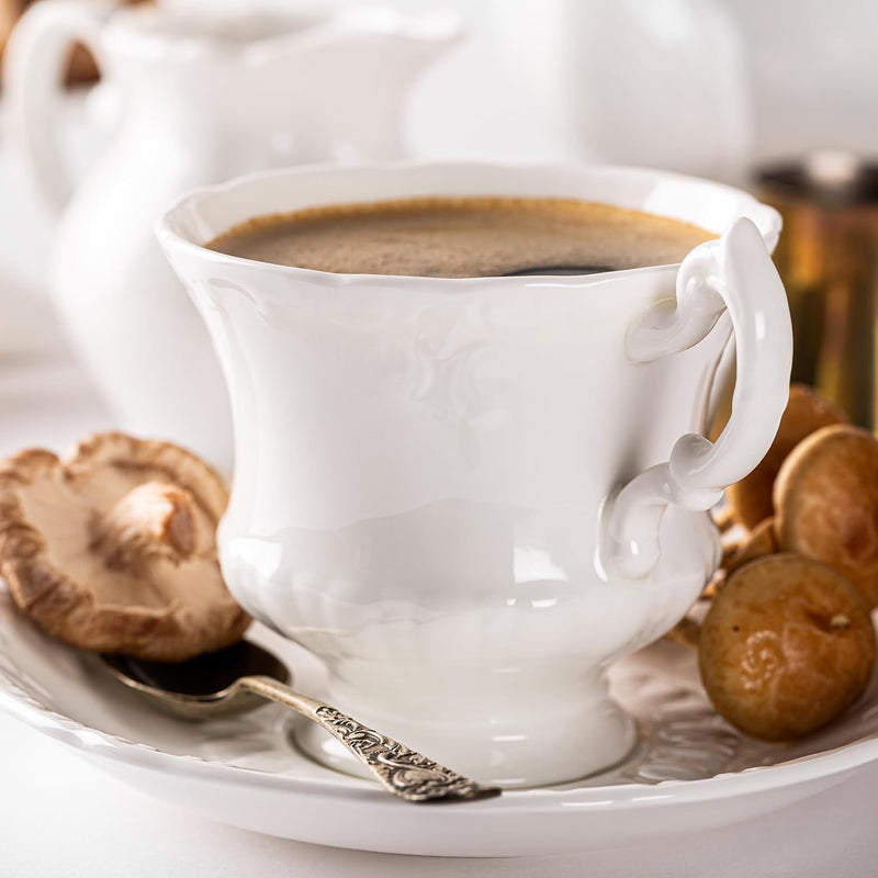 pure-original-ingredients-shiitake-mushroom-8oz-bl-4.jpg