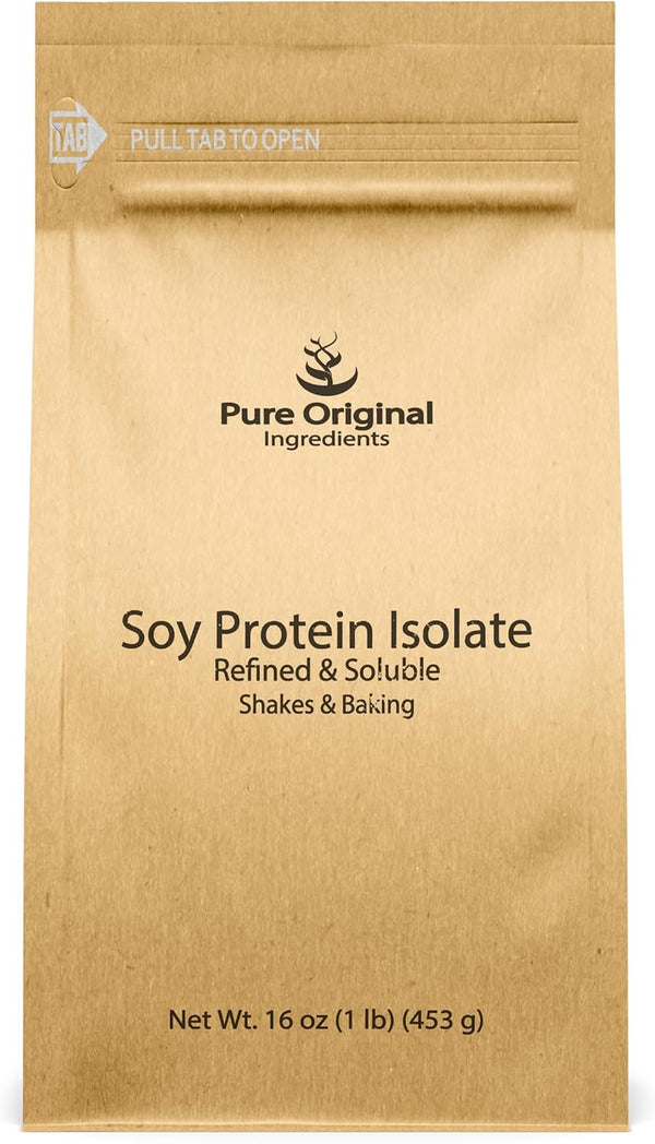 pure-original-ingredients-soy-protein-isolate-alwa-1.jpg