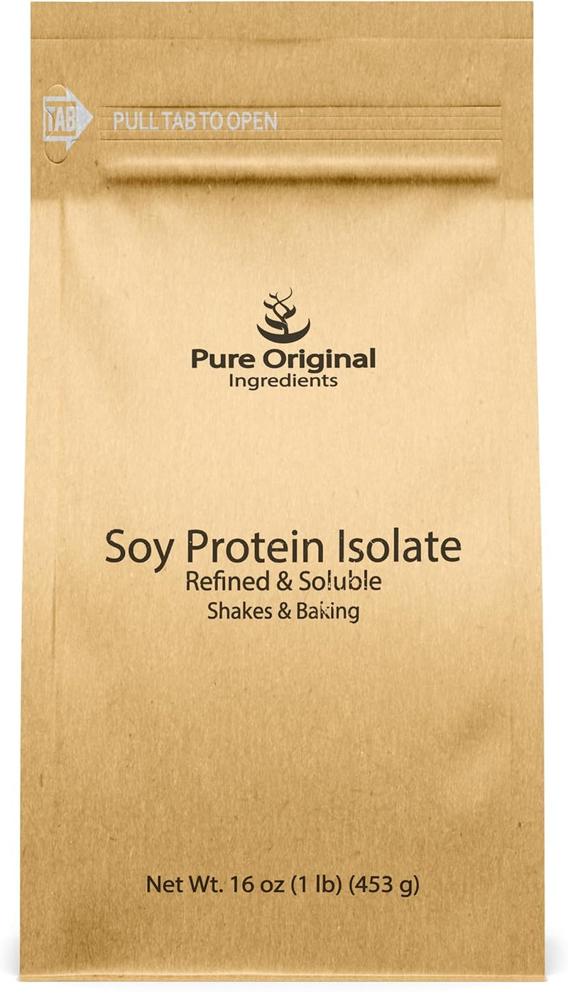 pure-original-ingredients-soy-protein-isolate-alwa-1.jpg