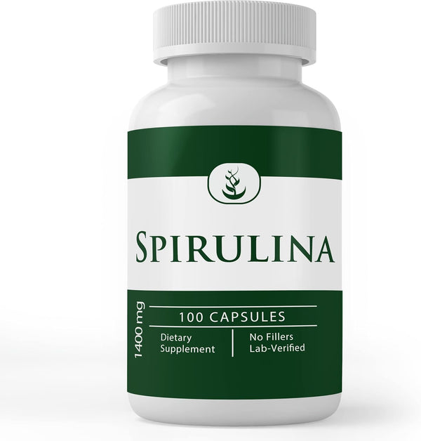 pure-original-ingredients-spirulina-100-capsules-r-1.jpg