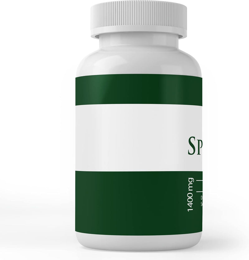 pure-original-ingredients-spirulina-100-capsules-r-2.jpg