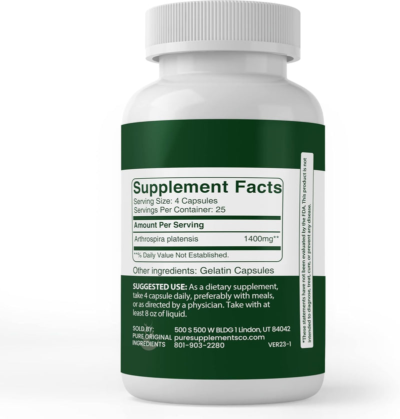 pure-original-ingredients-spirulina-100-capsules-r-3.jpg
