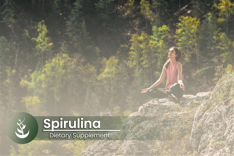 pure-original-ingredients-spirulina-100-capsules-r-5.jpg