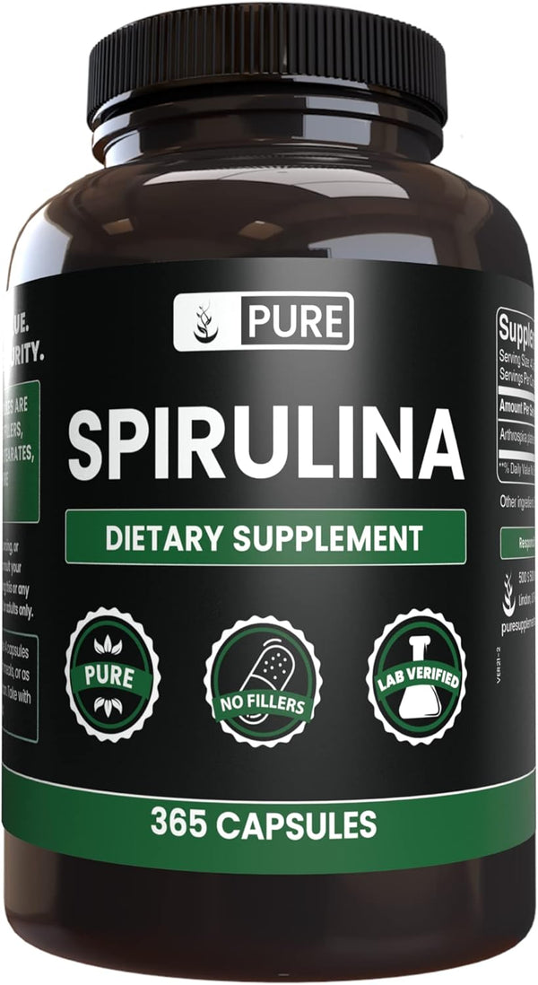 pure-original-ingredients-spirulina-365-capsules-n-1.jpg