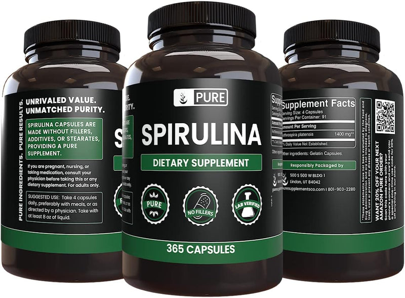 pure-original-ingredients-spirulina-365-capsules-n-2.jpg