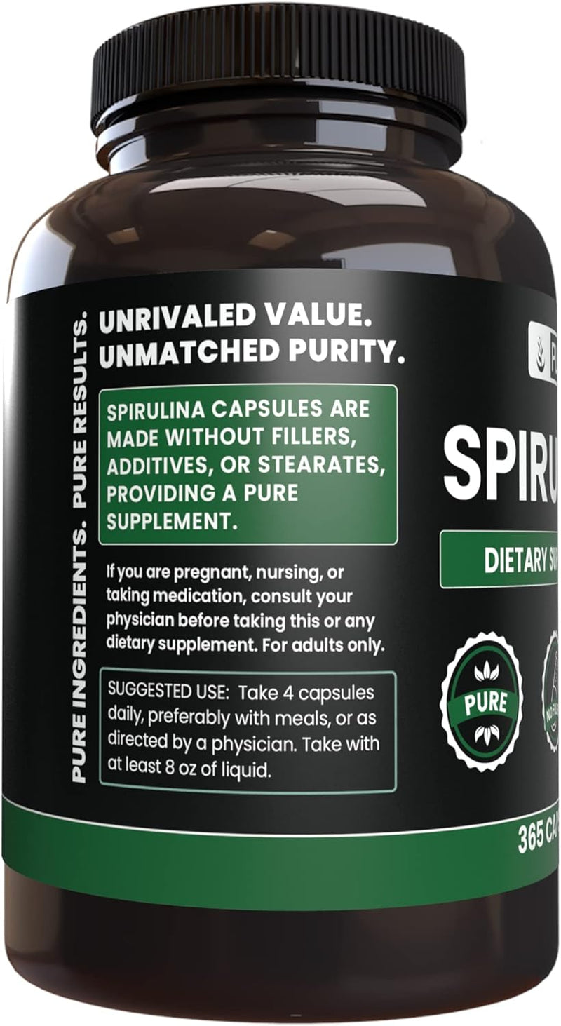 pure-original-ingredients-spirulina-365-capsules-n-3.jpg