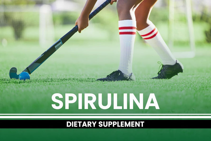 pure-original-ingredients-spirulina-365-capsules-n-5.jpg
