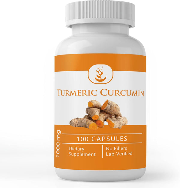 pure-original-ingredients-turmeric-curcumin-100-ca-1.jpg