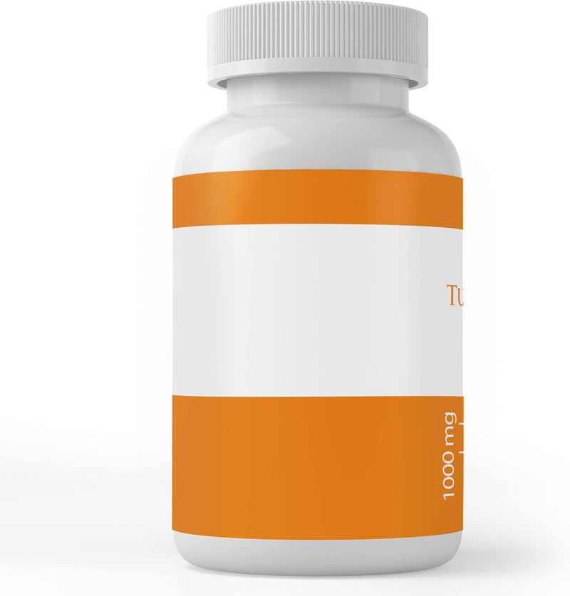 pure-original-ingredients-turmeric-curcumin-100-ca-2.jpg