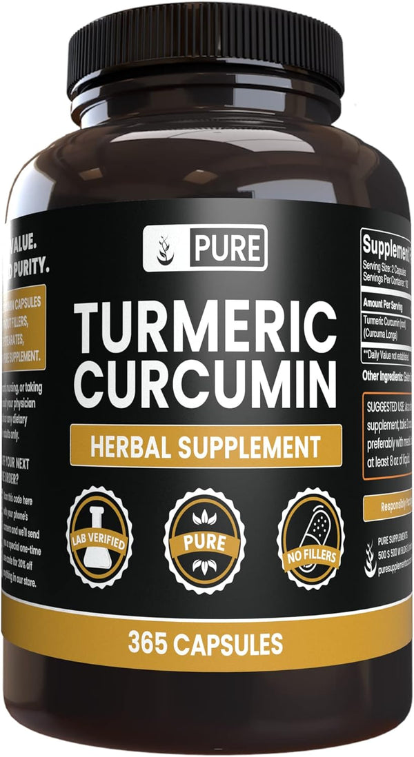 pure-original-ingredients-turmeric-curcumin-365-capsules-no-magnesium-or-rice-fillers-always-pure-lab-verified-1