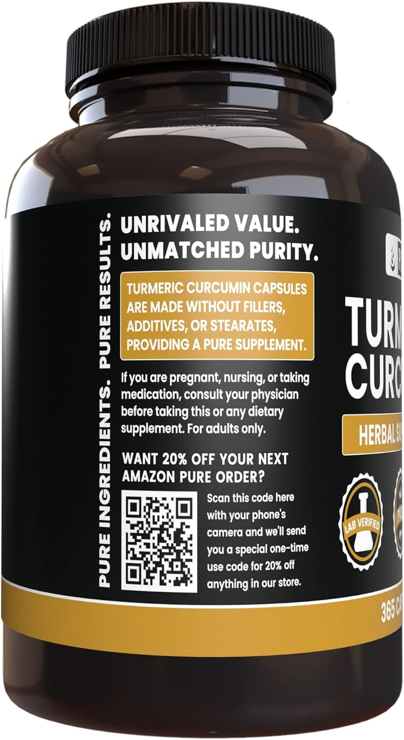 pure-original-ingredients-turmeric-curcumin-365-capsules-no-magnesium-or-rice-fillers-always-pure-lab-verified-2