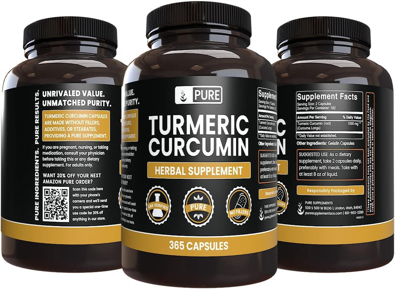 pure-original-ingredients-turmeric-curcumin-365-capsules-no-magnesium-or-rice-fillers-always-pure-lab-verified-4