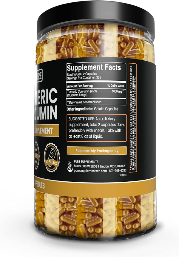 pure-original-ingredients-turmeric-curcumin-730-capsules-no-magnesium-or-rice-fillers-always-pure-lab-verified-1