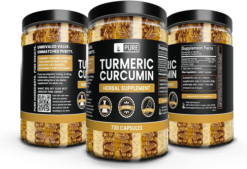 pure-original-ingredients-turmeric-curcumin-730-capsules-no-magnesium-or-rice-fillers-always-pure-lab-verified-2