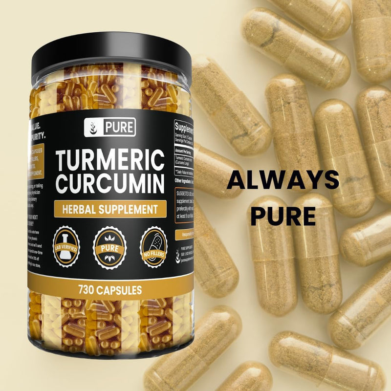 pure-original-ingredients-turmeric-curcumin-730-capsules-no-magnesium-or-rice-fillers-always-pure-lab-verified-3