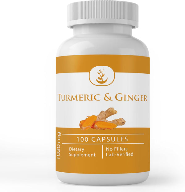 pure-original-ingredients-turmeric-curcumin-ginger-1.jpg