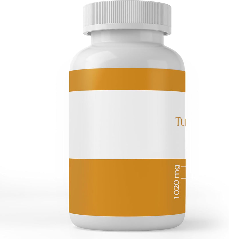 pure-original-ingredients-turmeric-curcumin-ginger-2.jpg
