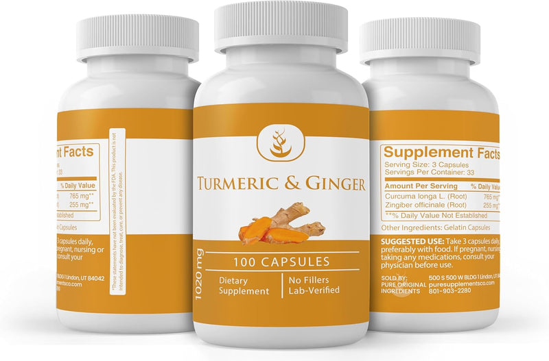 pure-original-ingredients-turmeric-curcumin-ginger-4.jpg