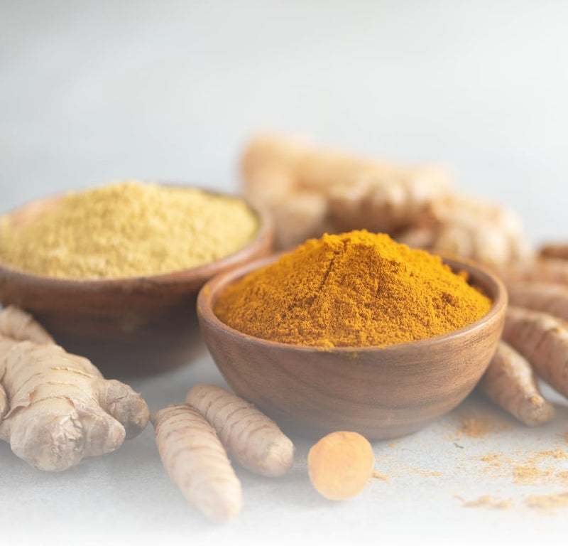 pure-original-ingredients-turmeric-curcumin-ginger-6.jpg