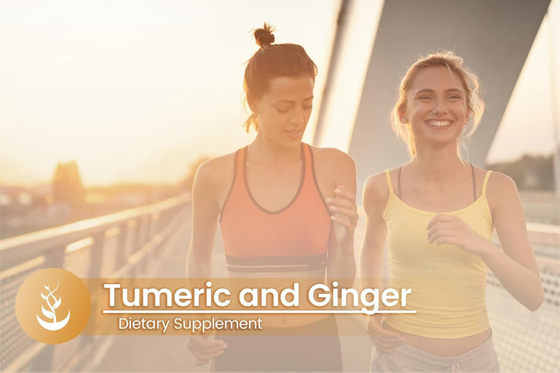 pure-original-ingredients-turmeric-curcumin-ginger-7.jpg