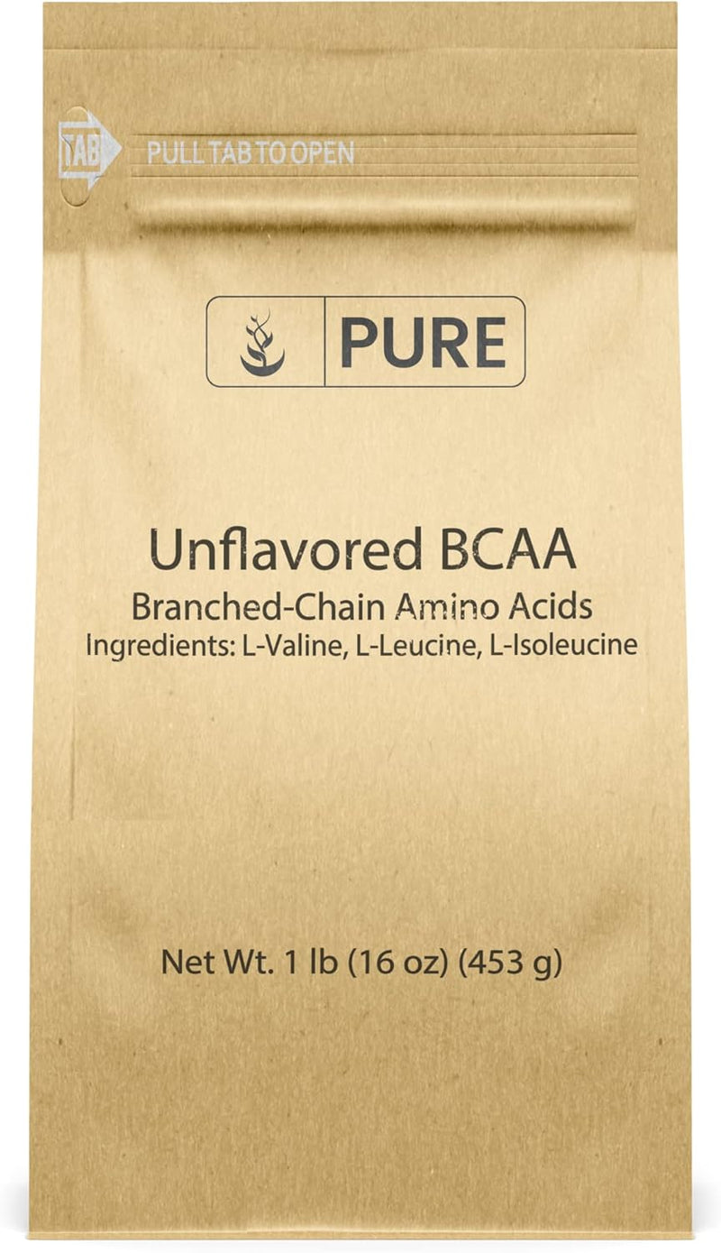 pure-original-ingredients-unflavored-instantized-b-1.jpg