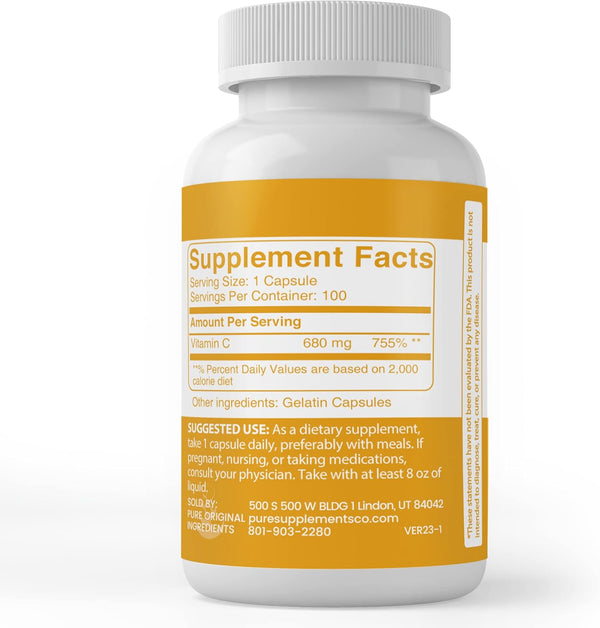 pure-original-ingredients-vitamin-c-100-capsules-a-3.jpg