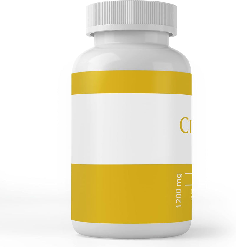 pure-original-ingredients-vitamin-c-and-citric-aci-6.jpg