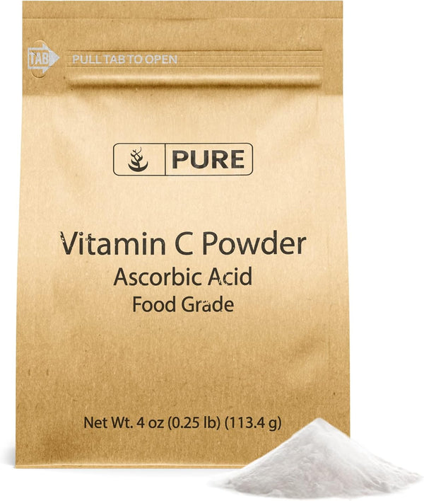 pure-original-ingredients-vitamin-c-powder-4-oz-as-1.jpg