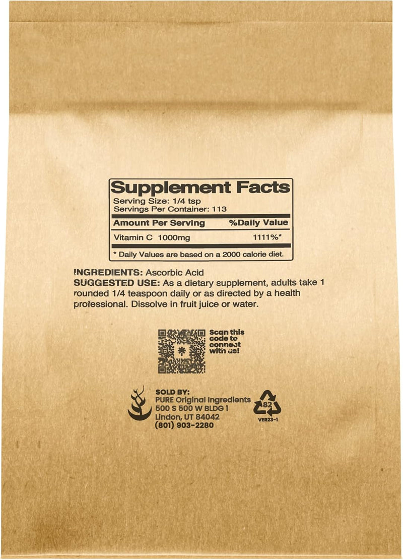pure-original-ingredients-vitamin-c-powder-4-oz-as-2.jpg