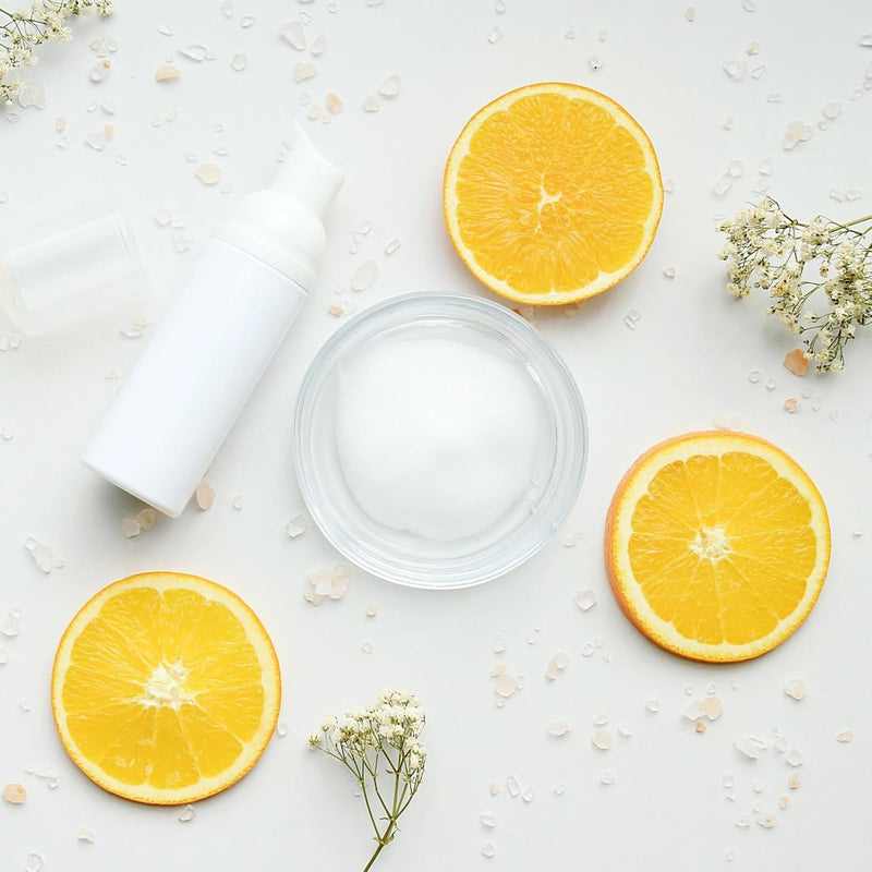 pure-original-ingredients-vitamin-c-powder-4-oz-as-3.jpg