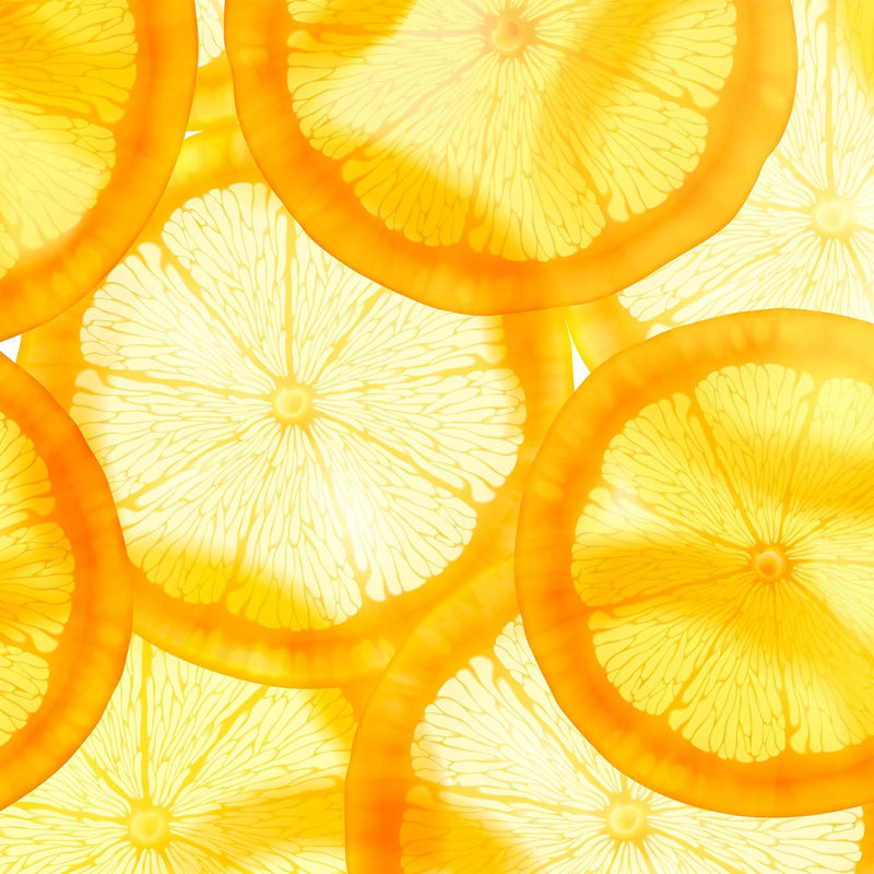 pure-original-ingredients-vitamin-c-powder-4-oz-as-4.jpg