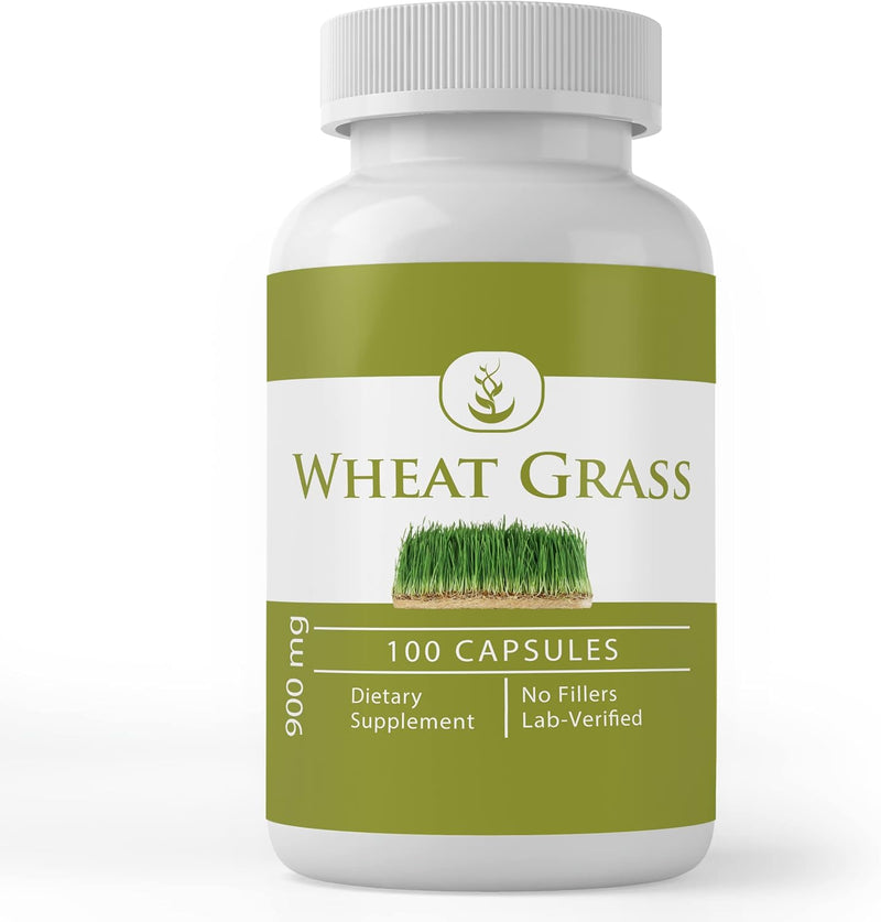pure-original-ingredients-wheat-grass-100-capsules-1.jpg