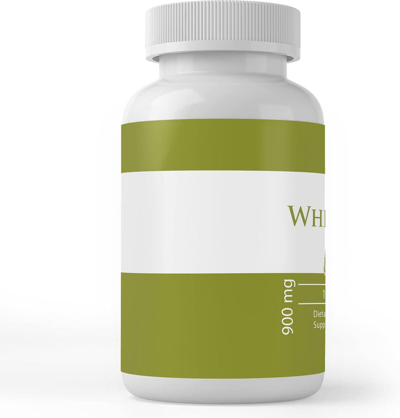 pure-original-ingredients-wheat-grass-100-capsules-2.jpg
