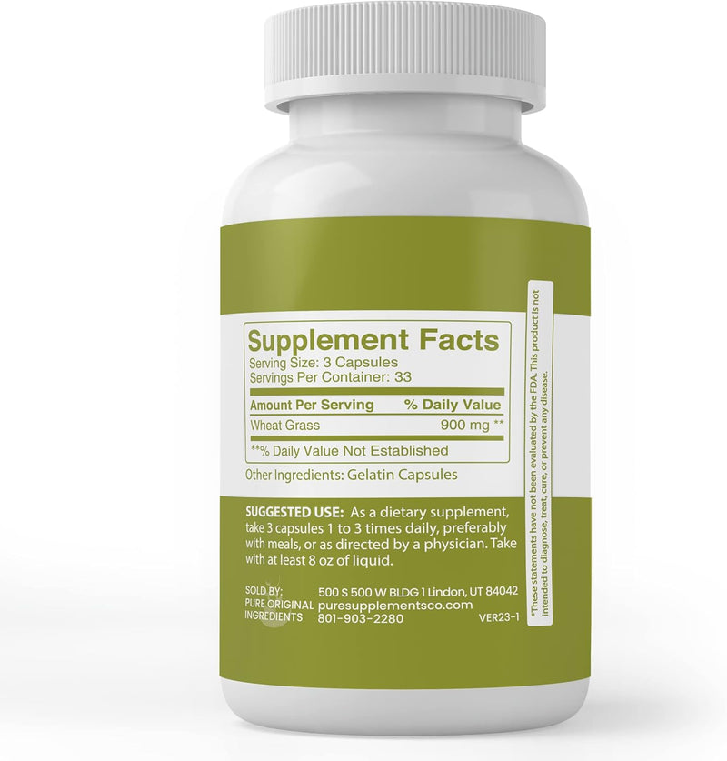 pure-original-ingredients-wheat-grass-100-capsules-3.jpg